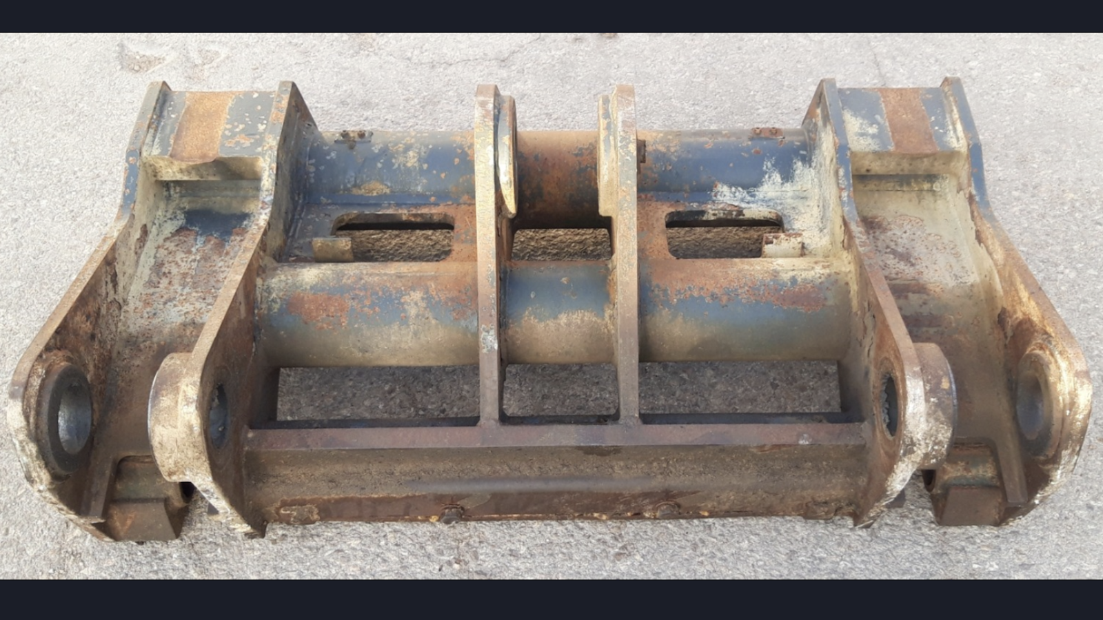 OmecoHub - Immagine 2